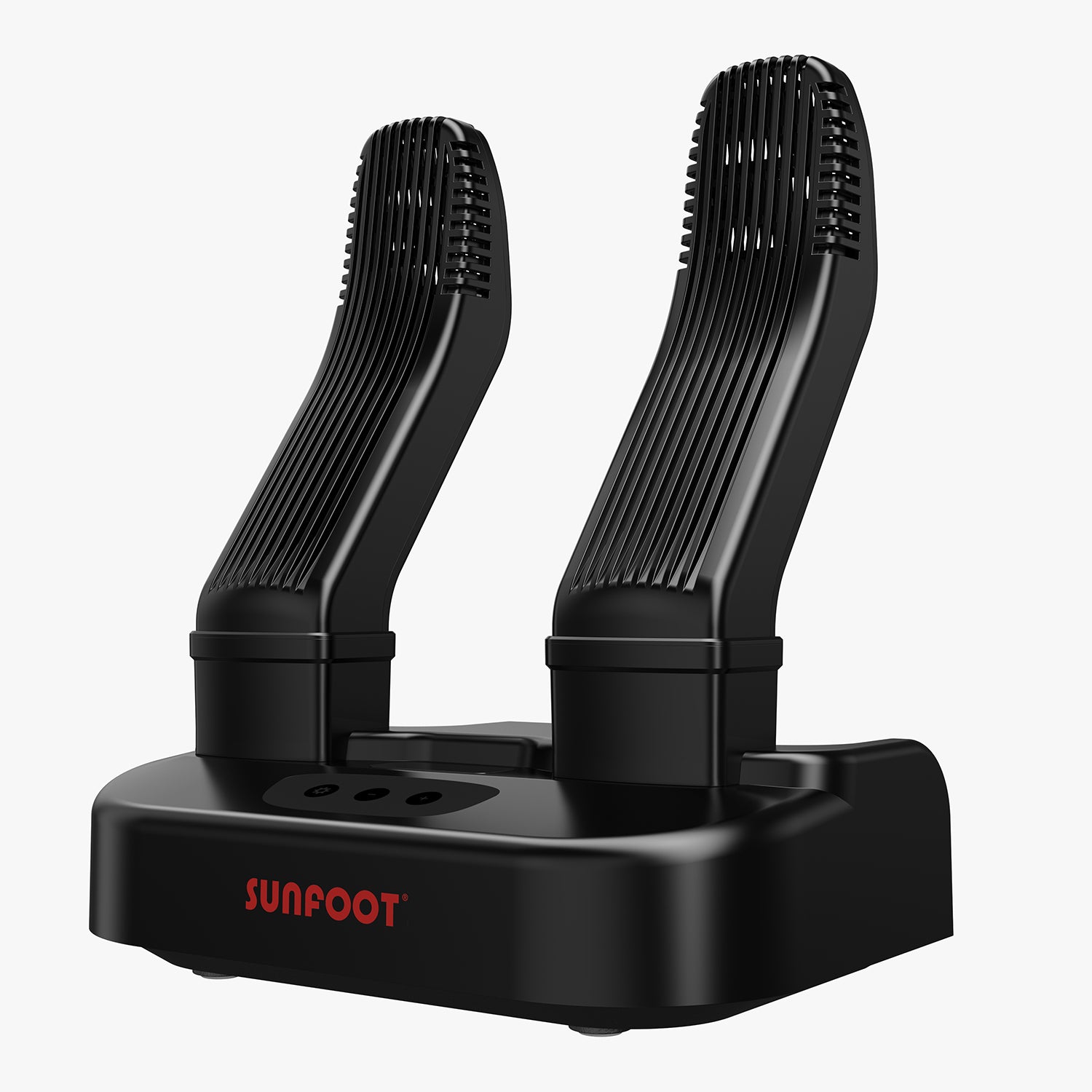 SUNFOOT Shoe Dryers SF-100