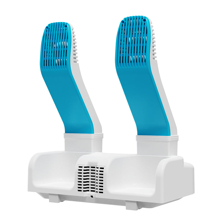 SUNFOOT Shoe Dryers SF-100