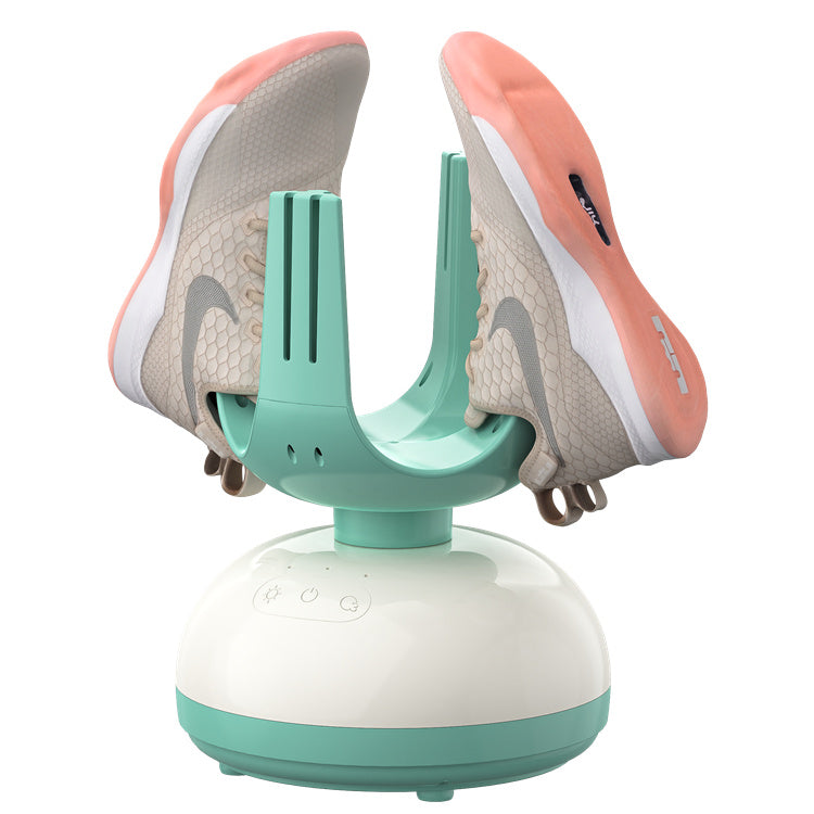 Sunfoot Kids Shoe Dryer SF-300