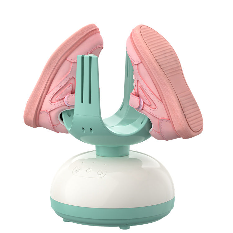 Sunfoot Kids Shoe Dryer SF-300