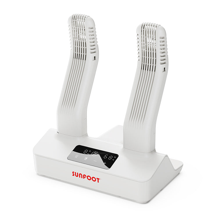 SUNFOOT Shoes Dryer SF-200