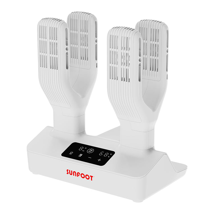 SUNFOOT Gloves Dryer SF-200Y